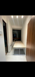 Noma (D14), Apartment #428523371